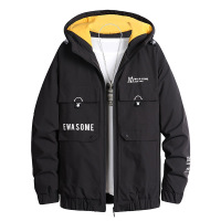 uploads/erp/collection/images/Men Clothing/HeiSong/XU0469832/img_b/img_b_XU0469832_1_YwB72yWtGygx7mTQ39LygFvIQp9IBwbe